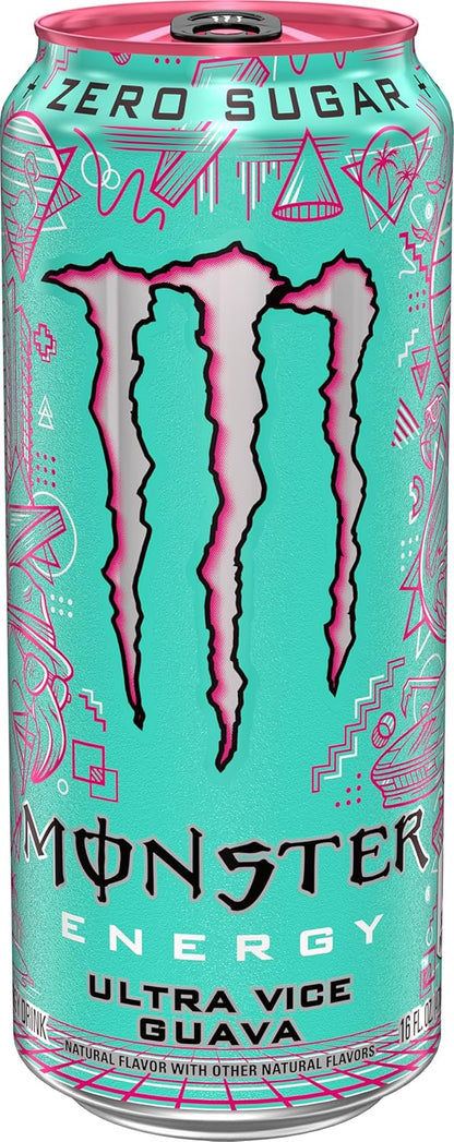pack of 15 cans for bulk convenience and value