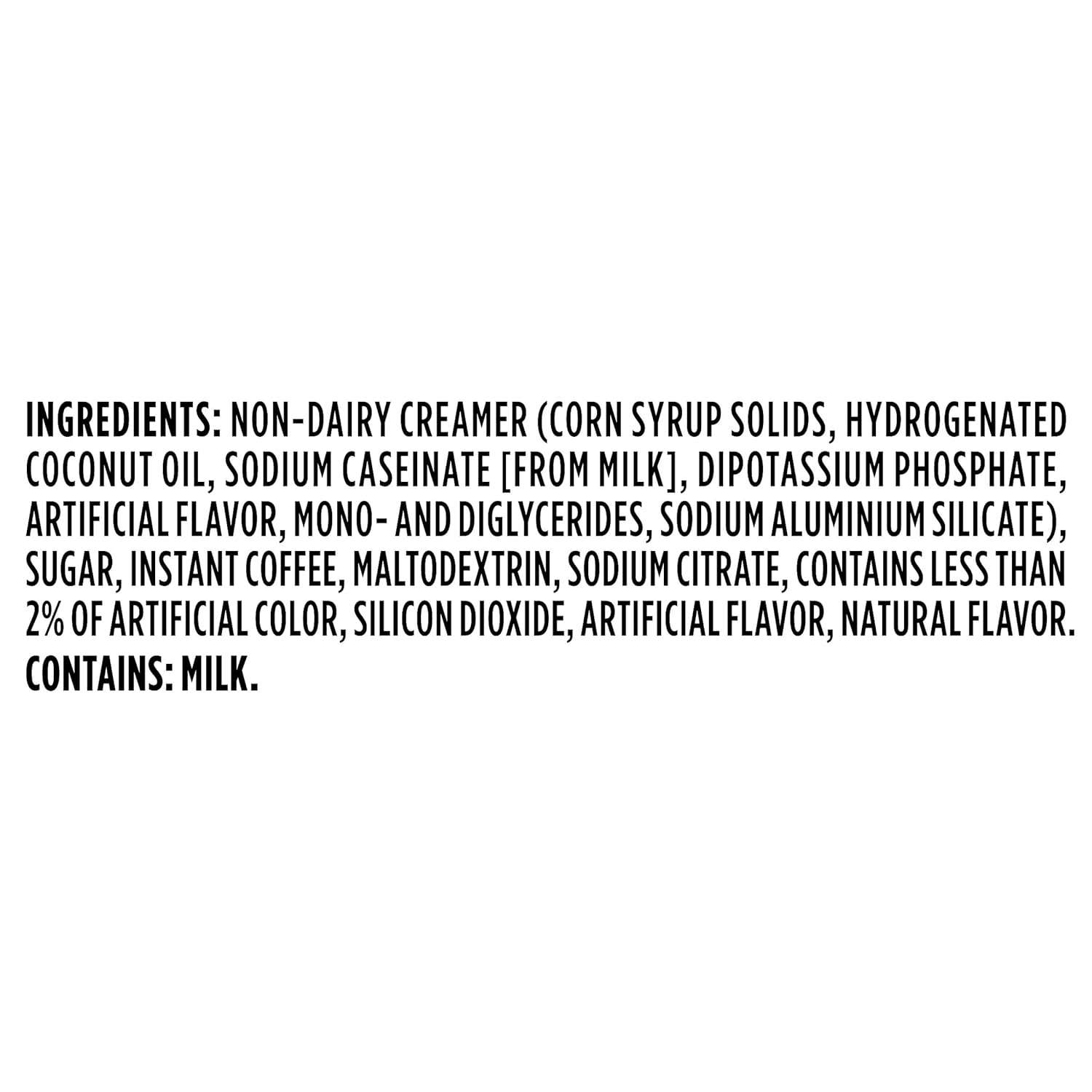 pack-size flexibility: single 8.4 oz canisters or 4-pack and 8-pack multi-packs for stocking up