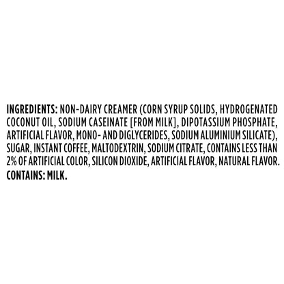 pack-size flexibility: single 8.4 oz canisters or 4-pack and 8-pack multi-packs for stocking up