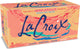 Pamplemousse (Grapefruit) - 12 Fl Oz (Pack of 8)