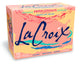 Pamplemousse (Grapefruit) - 12 Fl Oz (Pack of 12)