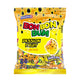 Passion Fruit - 24 Count (Pack of 1)