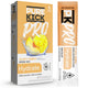 Peach Mango