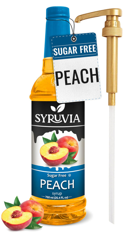 Peach