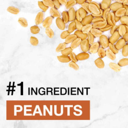 KIND Protein MAX Crispy Chocolate Peanut Butter Bars – Self-Care Snack for Home Wellness Routines, 20g Protein for Mindful Cravings