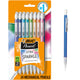Sparkle Edition - 24 Count (Pack of 1)
