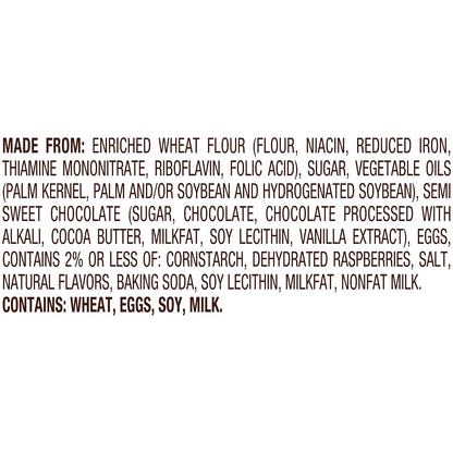 Pepperidge Farm Milano Cookies – Charming Addition to Coffee Bar Styling and Living Room Entertaining, 3-Pack Bundle