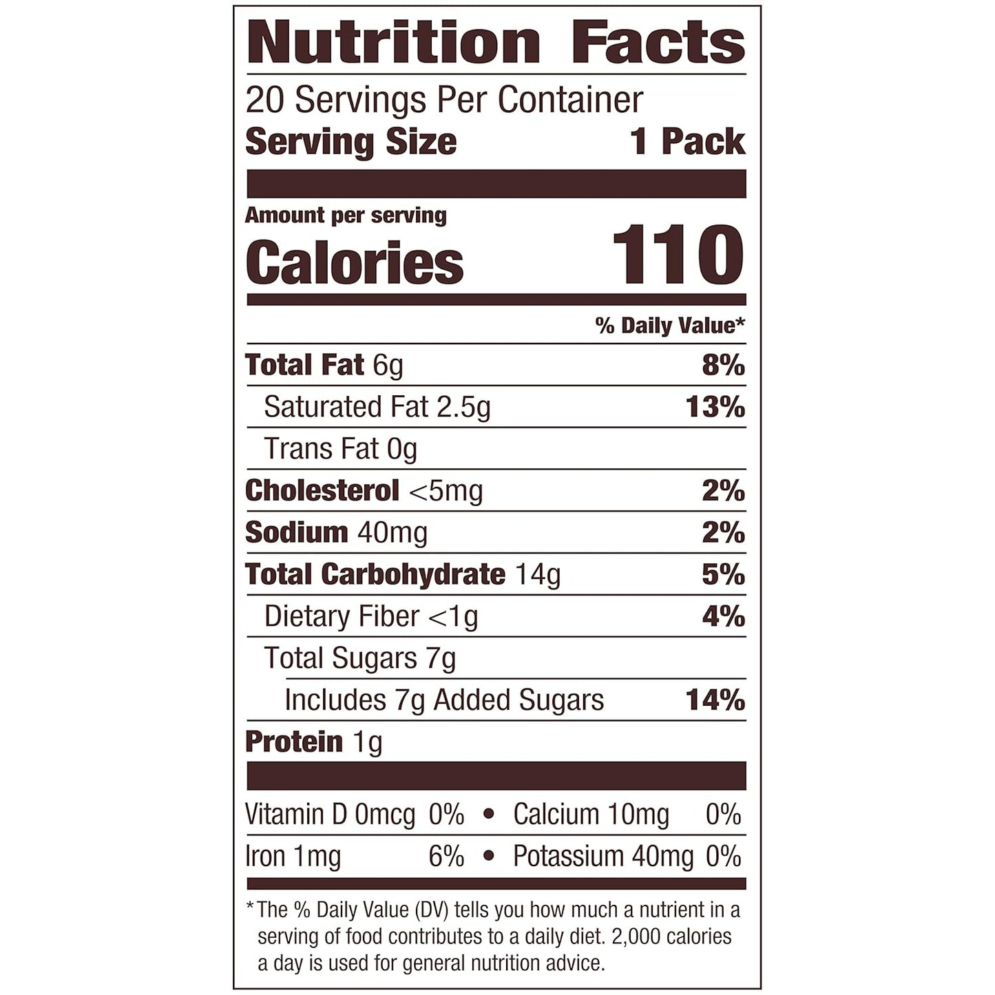 Pepperidge Farm Milano Dark Chocolate Cookies – Premium Dessert Pairing for Espresso and Dessert Wine, 20 Single-Serve Packs