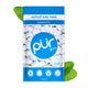 Peppermint - 55 Count (Pack of 1)