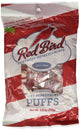 Peppermint - 4 Ounce (Pack of 1)