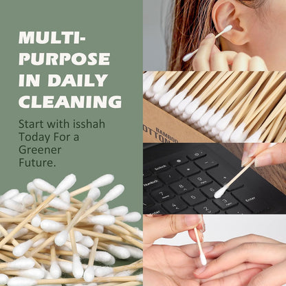 peta-approved (vegan and cruelty-free) materials