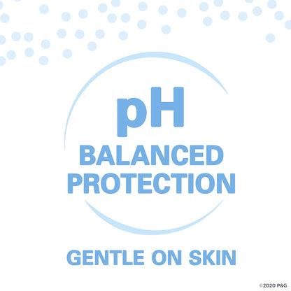 peta-certified cruelty-free formulation