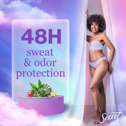 ph balancing minerals in the formula