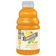 Pineapple - 32 Fl Oz (Pack of 1)
