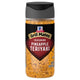 Pineapple Teriyaki - 3.5 Ounce (Pack of 1)