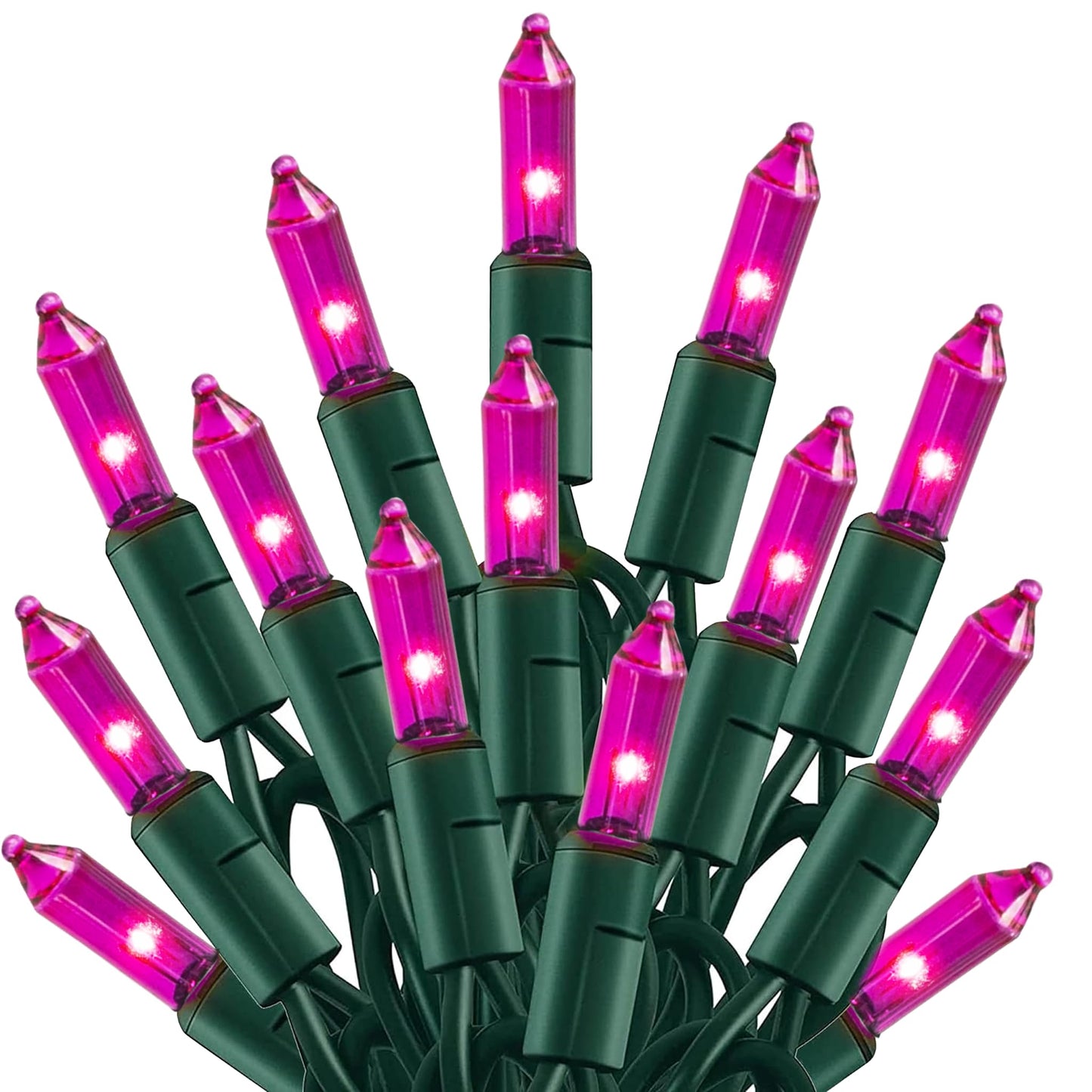 Pink - 1