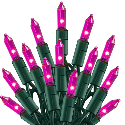 Pink - 1