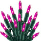 Pink - 1