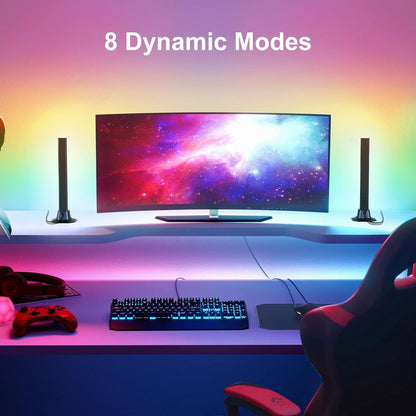plug-and-play operation with no wifi, app, or account setup required