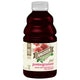 Pomegranate - 32 Fl Oz (Pack of 1)