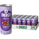 Pomegranate Blueberry - Pack of 24 (8 Fl Oz)