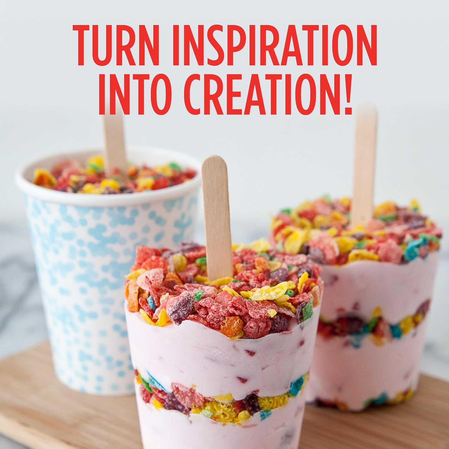 Post Fruity Pebbles Cereal – Better For You Breakfast Cereal for Dietary Restriction Homes