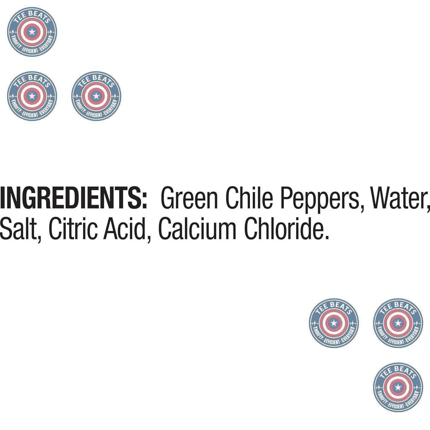 Ortega Diced Green Chiles, Mild, 7 oz — Quick Weeknight Pantry Staple for Busy Home Cooks