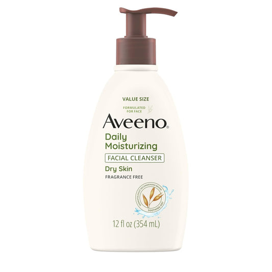 prebiotic oat as the hero soothing and hydrating ingredient