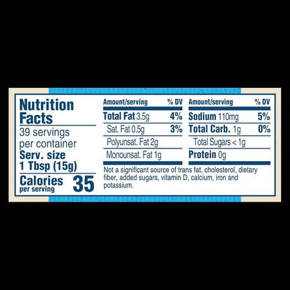 Hellmann's Light Mayonnaise Squeeze Bottle – Portable Backyard BBQ Condiment for Grilled Burgers and Sandwiches