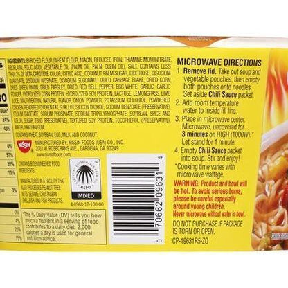 premium dehydrated vegetable packet