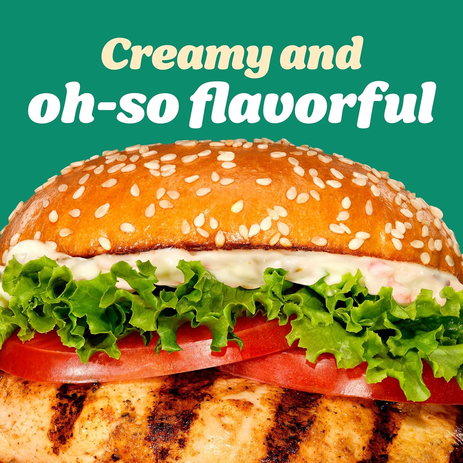 preservatives (potassium sorbate, calcium disodium edta) for long pantry shelf life