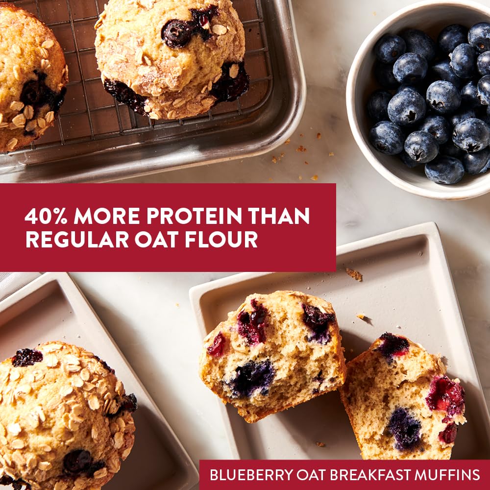 produced by a 100% employee-owned, b-corp certified company