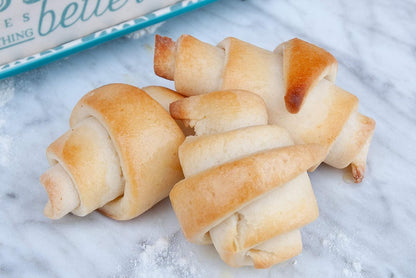 produced in a dedicated nut-free and gluten-free manufacturing facility in the usa