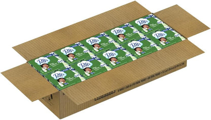 Puffs Plus Lotion Facial Tissues Thoughtful Get Well Soon Gift for Friends Recovering from a Cold