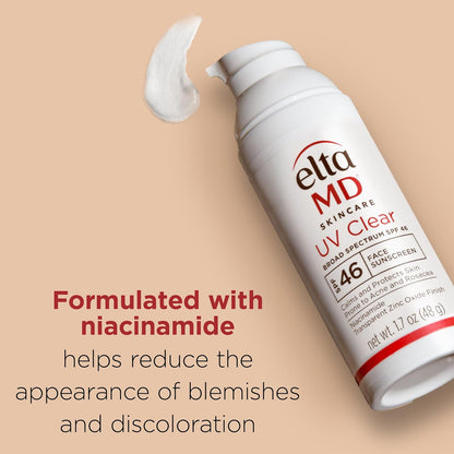pump-bottle dispenser for hygienic, mess-free application on the go