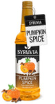 Pumpkin Spice - 25.4 Fl Oz (Pack of 1)
