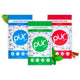 Variety - 55 Count (Pack of 3)