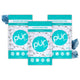 Wintergreen - 55 Count (Pack of 3)