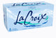 Pure - 12 Fl Oz (Pack of 8)