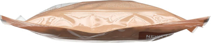 Purely Elizabeth Chocolate Peanut Butter Ancient Grain Granola – School Lunchbox Treat for Picky Eaters