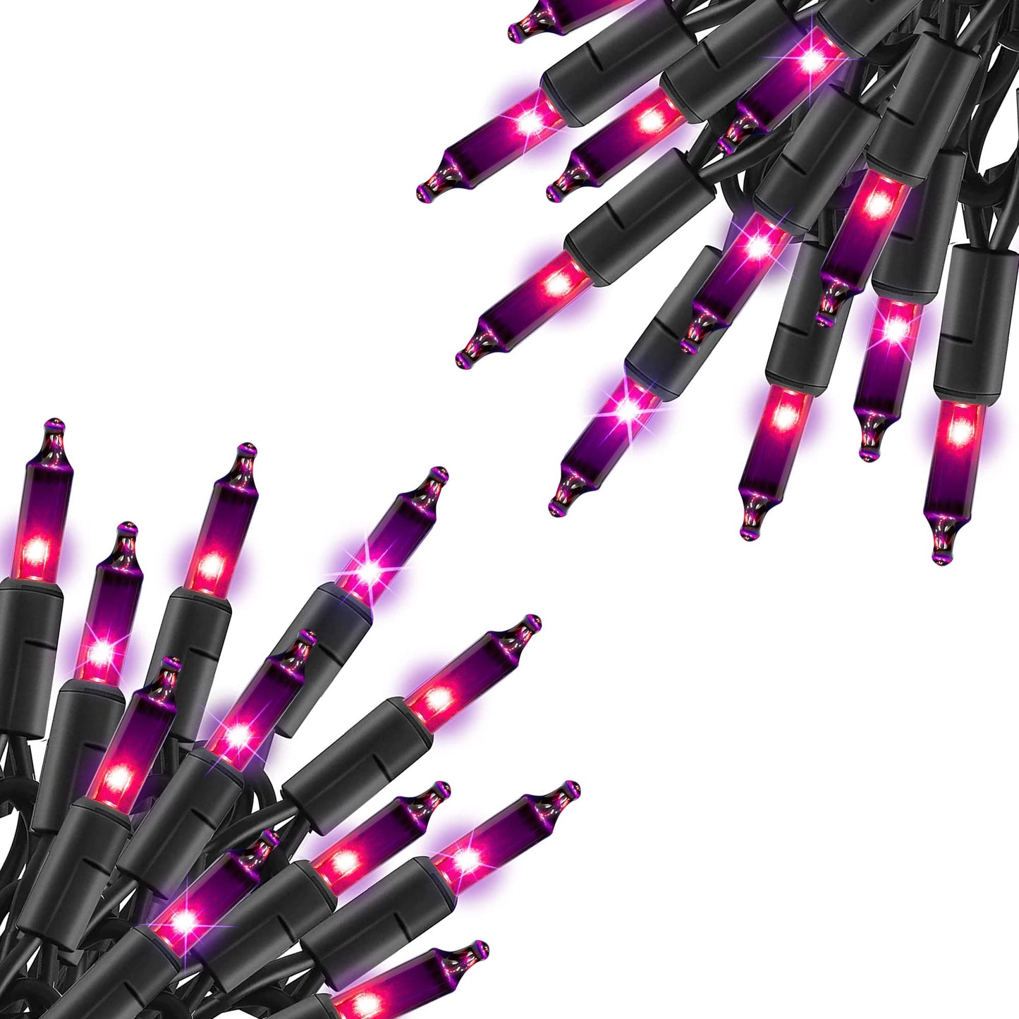 Purple - 2