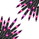 Purple - 2