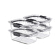 3.2 Cup (8-Piece)