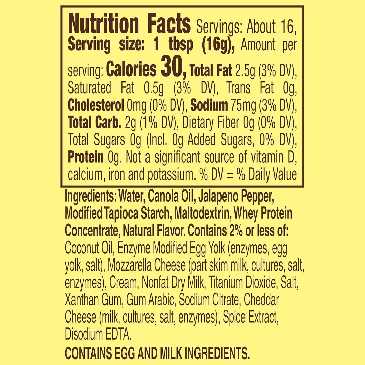 queso blanco (white cheese) flavor profile