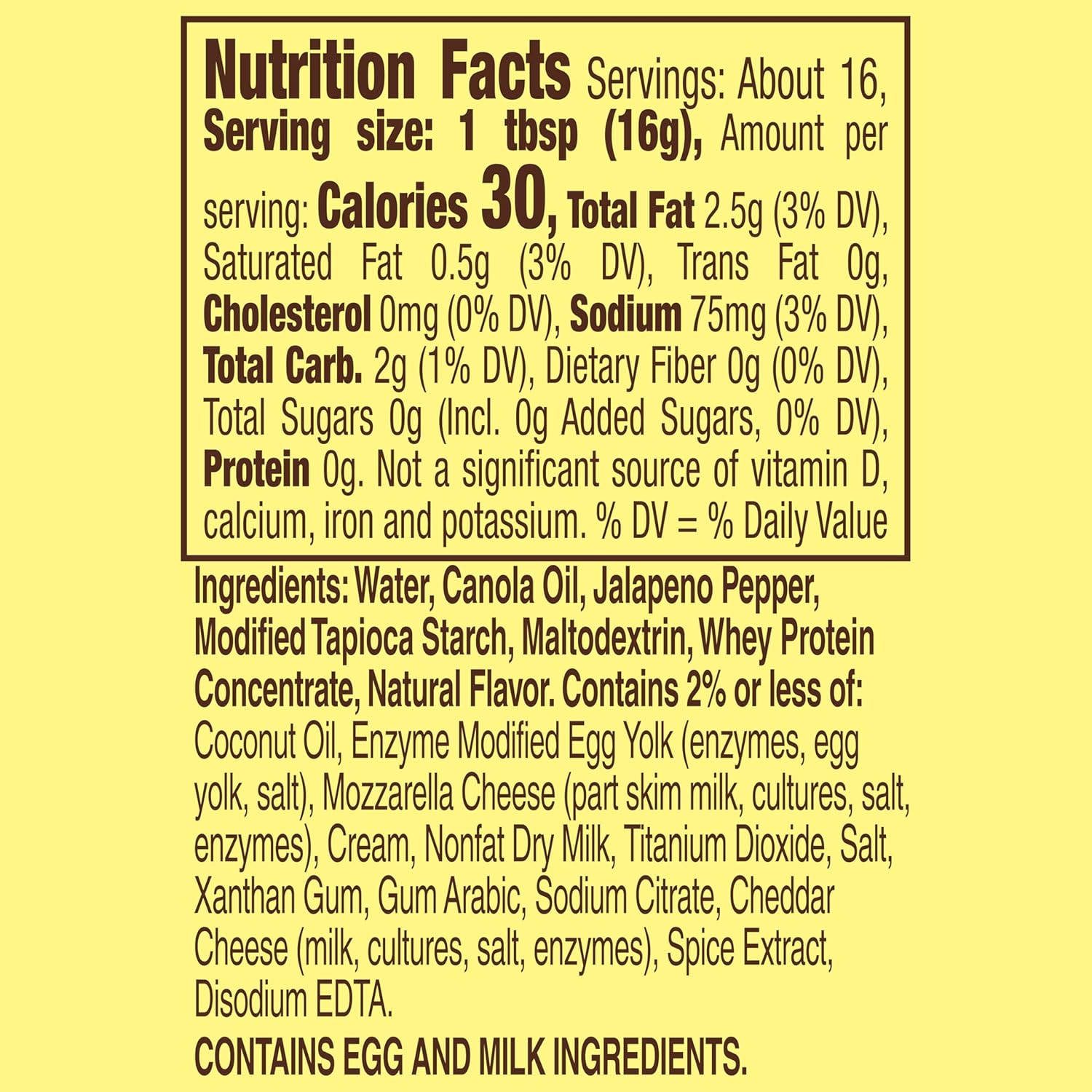 queso blanco (white cheese) flavor profile