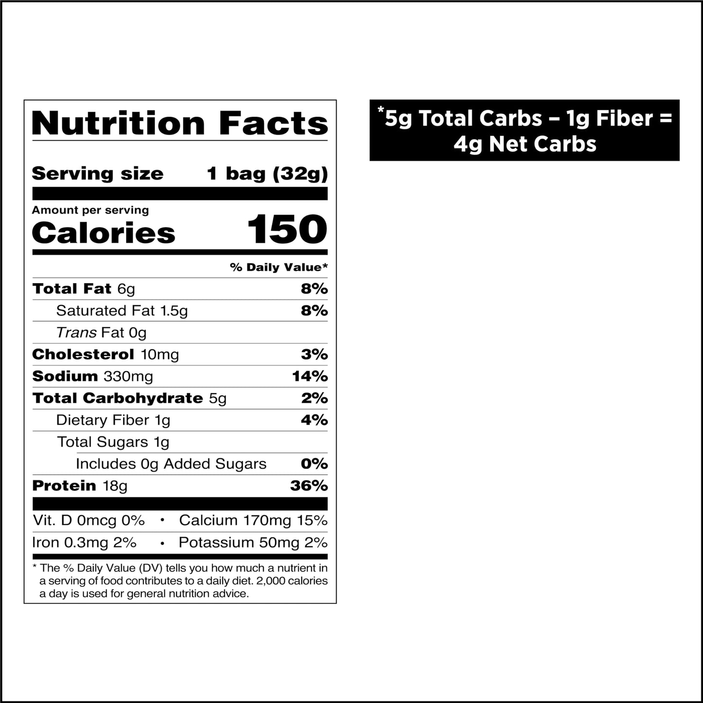 Quest Nutrition Chili Lime Tortilla Style Protein Chips – 12 Count Gift Box for Gym Lovers and Macro Trackers
