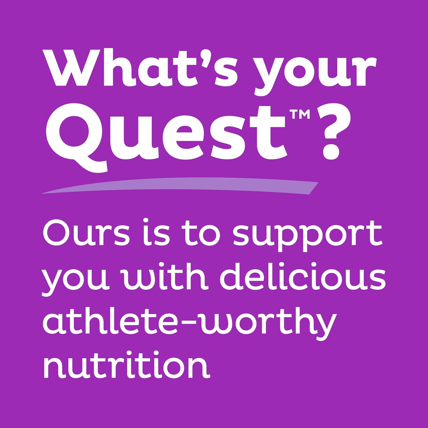 Quest Nutrition Iced Coffee Low-Sugar Protein Shake for Morning Routine and Wind-Down Self-Care, 1g Sugar Mocha Latte 4-Pack
