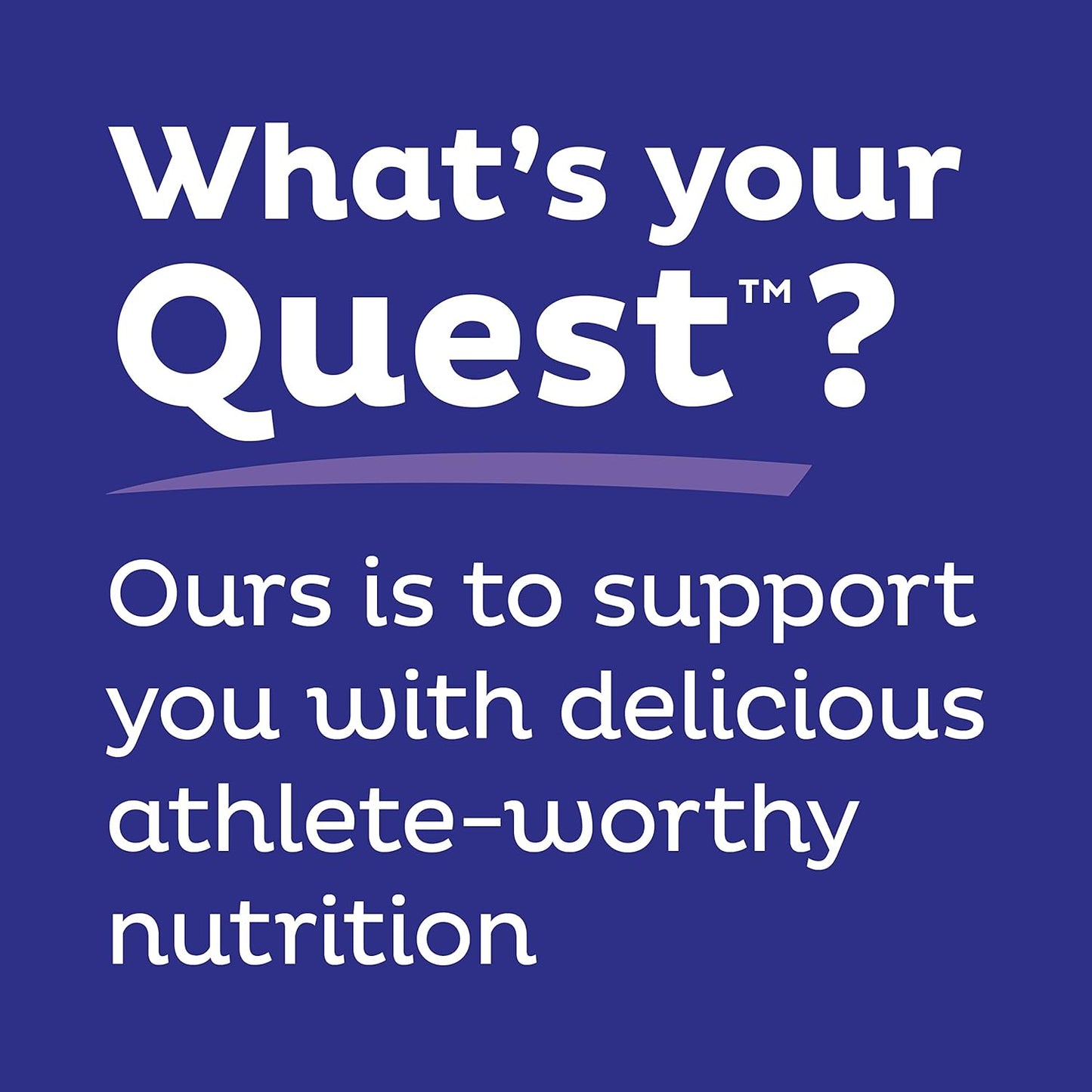 Quest Nutrition Variety Pack Protein Bars — Mindful Keto Snack for Home Wellness Routines, Low-Carb Cravings Support