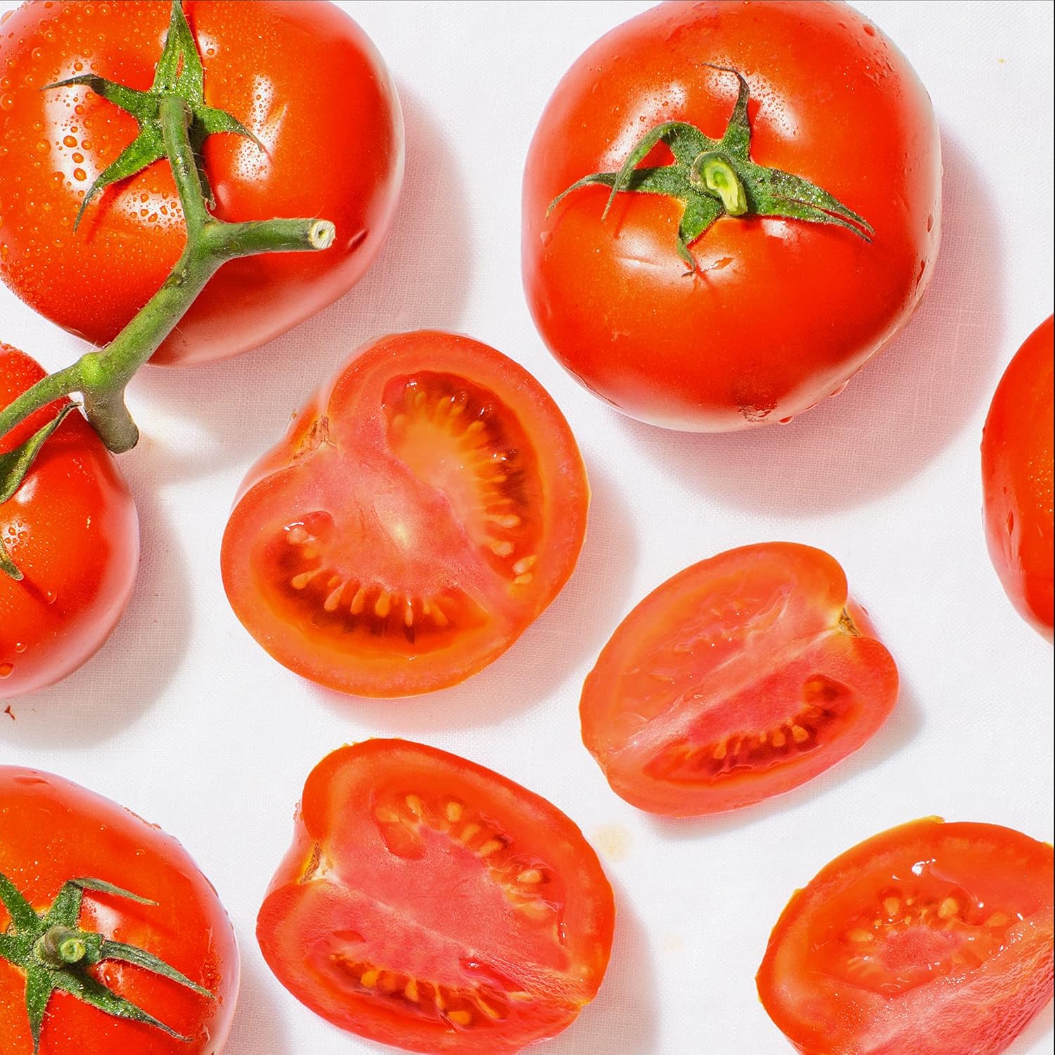 Rao's Homemade Sensitive Formula Tomato Sauce – Premium Italian Import for the Connoisseur's Pantry