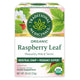 Raspberry - Pack of 1
